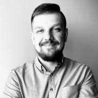 200+ "Trochim" profiles