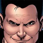 Albert Binette's Instagram, Twitter & Facebook