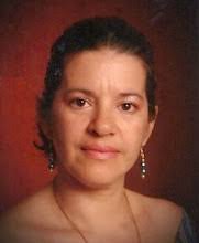 Blogger: User Profile: Lic. Ileana Ramírez Alfaro