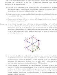 Mit geodreieck sechseck konstruieren, umkreis ist gegeben. Smart