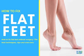 Pin On Wellness
