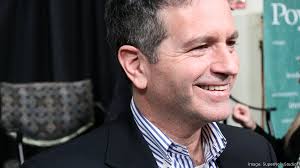 Vinik: Transportation is the 'Achilles heel' to Tampa Bay economic  development