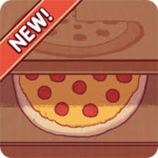 Mar 14, 2019 · support the stream: Good Pizza Great Pizza 3 0 Apk Download By Tapblaze Apkmirror