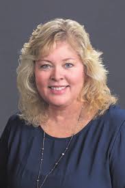 County may seek state's help with Inverness Village 4 mess