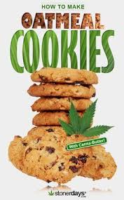 Slowly add the flour and mix well to prepare a smooth dough. Weed Edible Recipes
