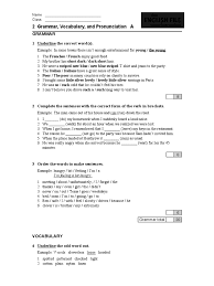Klasse (pdf) linien für 1. Nef Upper Filetest 2a Punk Rock Clothing