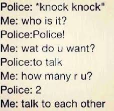 Knock Knock Jokes Funny Jokes Silly Jokes