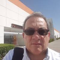 Samantha Commons Email & Phone Number