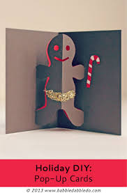 Create personalized cards in minutes with adobe spark. Page Not Found Babble Dabble Do Pop Up Cards Pop Up Christmas Cards Diy Pop Up Cards Templates