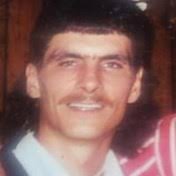 Berney Family Obituaries