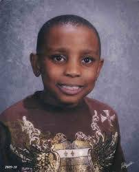 Caleb Newcomb's Instagram, Twitter & Facebook