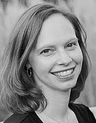 Local couple buys landmark bank building