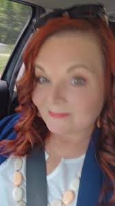 Βίντεο χρήστη Melissa Hatten (@hattenhealthandlife) με μουσική original  sound