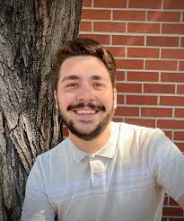 Venture Architecture (@DesignByVenture)