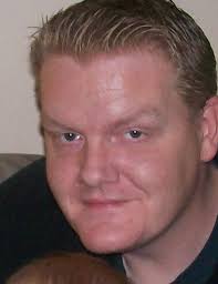 Obituary information for Wade Gunter, Sr.