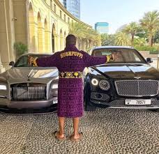 Precios no sujetos a financiación, garantía y. Biography Of Hushpuppi Age And Net Worth Contents101