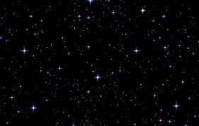 We hope you enjoy our variety and growing collection of hd images to. Space Wallpaper Gif Posted By Christopher Tremblay