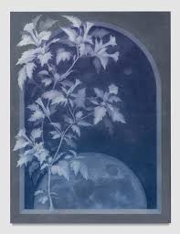 Bildergebnis für Theodora Allen