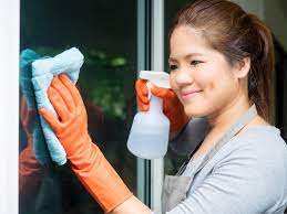 Most trusted local maid agency malaysia. Professional Cambodian Maid Agency In Malaysia Tazia Maid