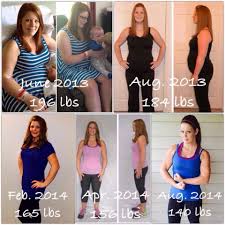 More Saba Results Www Sabaforlife Com Laynemoody Getfit Skinny Workout Fit Girl Motivation Appetite Control Ace Diet Pills