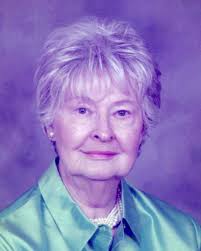 Janice Elaine Mason Obituary February 2, 2025