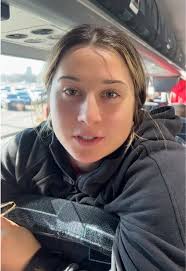 How Old Is Avery Meyers