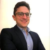 Christopher Antonucci's Instagram, Twitter & Facebook