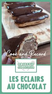 Epingle Sur Food And Drink