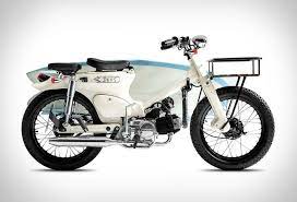 ป กพ นในบอร ด motor