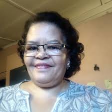 Brewster's coffee gives energy in Animal Crossing