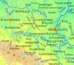 Die magdeburger börde mit seinen fruchtbaren böden hatte ihren höhepunkt ende des 19.jahrhundert. File Magdeburger Boerde Png Wikipedia