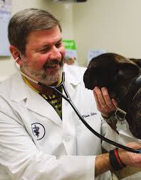 Brought to you by Google Scholar