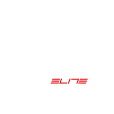 Download free european tour vector logo and icons in ai, eps, cdr, svg, png formats. European Tour By Elite Challenge On Kinomap