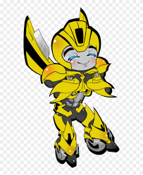A special thanks to david ngo for his his awesome picture. Bumblebee Clipart Transformers Prime Cute Bumble Bee Transformers Free Transparent Png Clipart Images Download