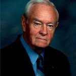 James Louis Tennison, Sr.