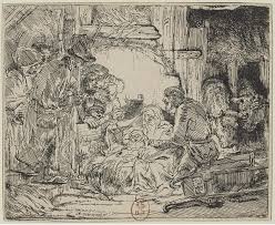 Un film sentimentale, un po' ridondante, tratto dal best seller di roth. Fondazioneterradotranto Autore Presso Fondazione Terra D Otranto Pagina 28 Di 85