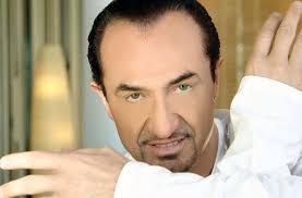 Στον γιώργο αγγελόπουλο αναφέρθηκε μεταξύ άλλων ο λευτέρης πανταζής σε συνέντευξή του ενώ δεν διστάσει να προβλέψει και την… ημερομηνία λήξης του. Pantazhs Leyterhs Pantazis Levteris Fan Page Home Facebook