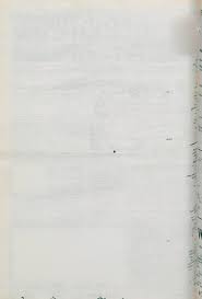 foces zboczeńca Dyrektorka zrezygnowała