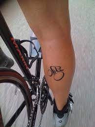 Select from premium aleix espargaro of the highest quality. Squirrels Cycling Tattoo Tattoo Ideas Top Picks Tattoo Bike Tatuagem De Bicicleta Tatuagem