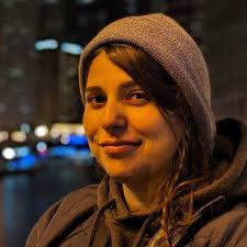 Graduate Student Directory // Mathematical and Statistical Sciences //  Marquette University