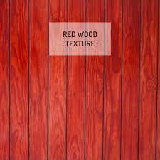 Faithful to the cogeneration principle, part of this energy was. La Texture Du Bois Rouge Vecteur Gratuite
