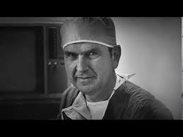 Un mensaje, dos reacciones