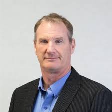 What's New at MCA Archives