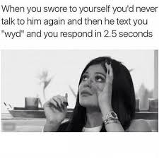 Me Af Follow Me On Pinterest Bre951 Funny Quotes Funny Relatable Memes Relatable Quotes