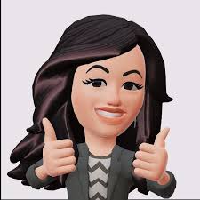 Biggie wrote it in a song, more proof that only out of staters call it that  haha.