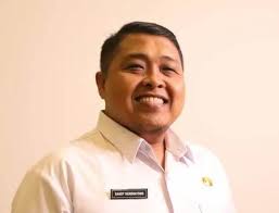 Insentif Kader Posyandu 2025 Bakal Cair, Kadinkes Situbondo: Dipastikan  Cair Sebelum Akhir Tahun dan Naik Mulai TA 2026