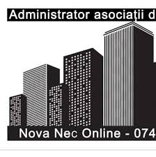 We did not find results for: Administrator Asociatii De Proprietari Home Facebook