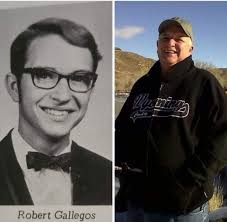 Barrio La Sonorita** I cannot believe it's been five years since my friend  and mentor Roberto Vargas was taken from us. Robert Hernandez Vargas was  born in Phoenix Arizona. He dearly missed