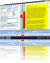 It operates as a freemium software. Plagiarism Detector World S Standard In Plagiarism Detection