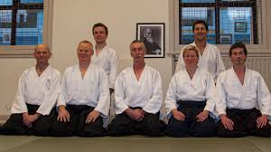 Thumbtack.com has been visited by 100k+ users in the past month Fighting Arts Tell Me About Aikido